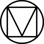 Materialdesign SVG Icon